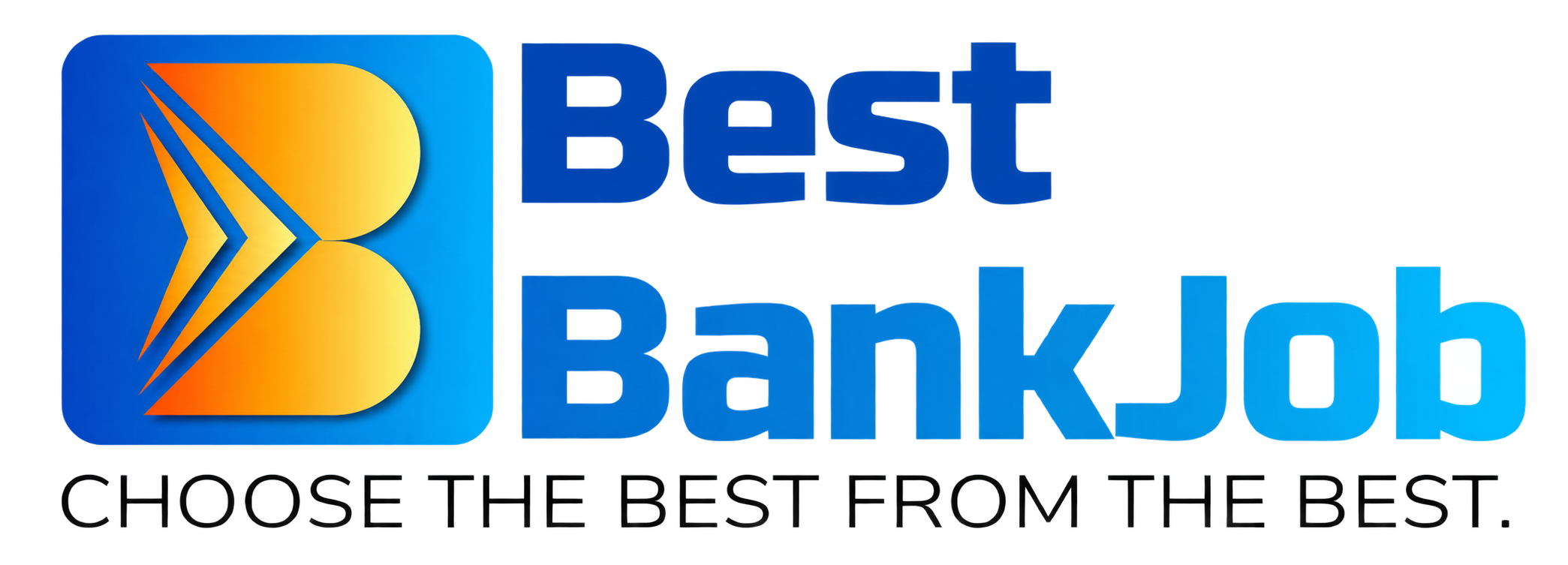 BestBankJob